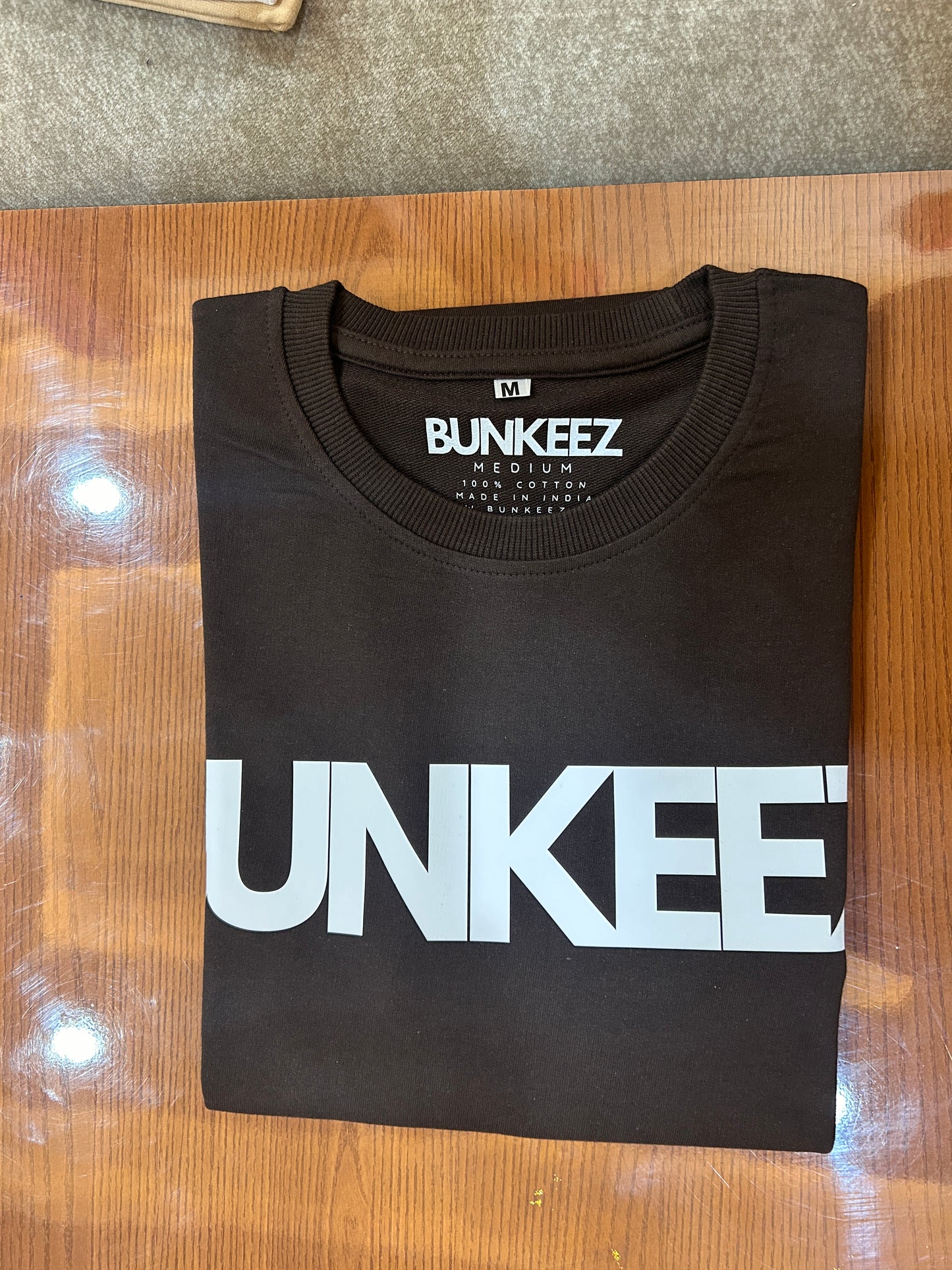 Bunk-Brown-240-Oversized