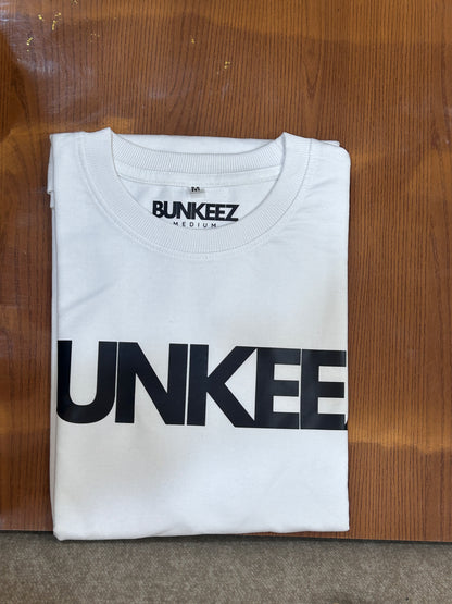 Bunk-White-240-Oversized