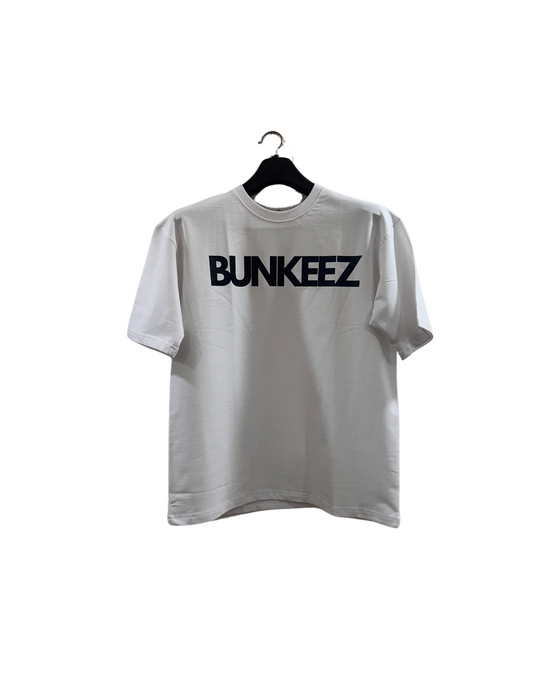 Bunk-White-240-Oversized