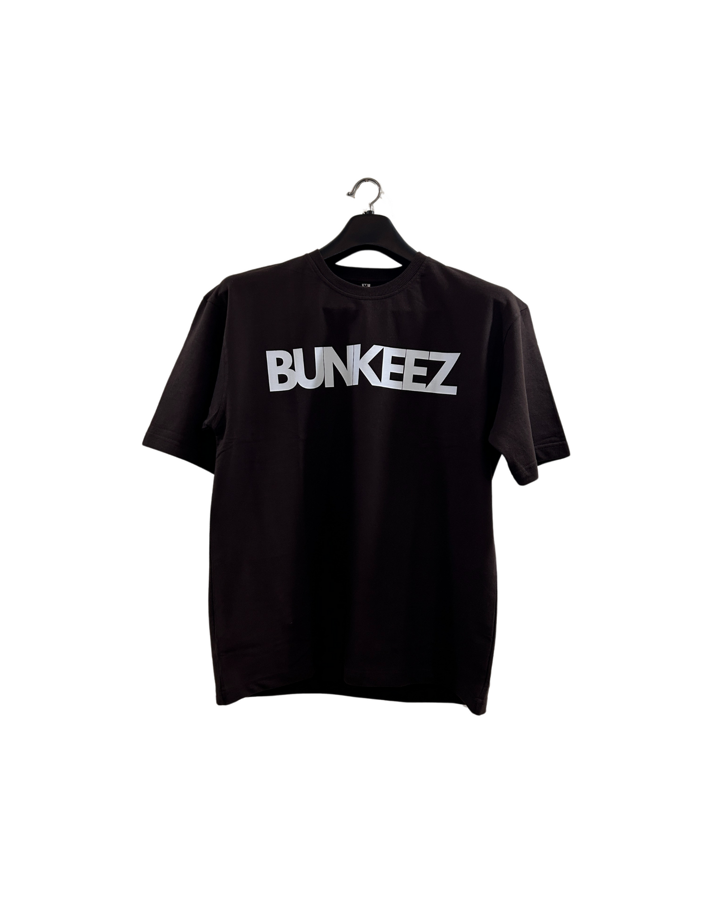 Bunk-Brown-240-Oversized