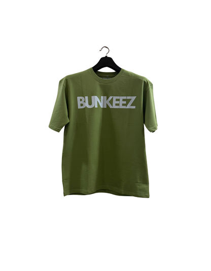 Bunk-Green-240-Oversized