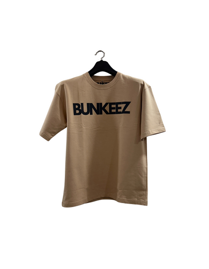 Bunk-Beige-240-Oversized