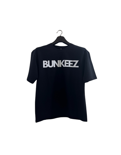 Bunk-Black-240-Oversized