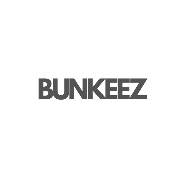 Bunkeez